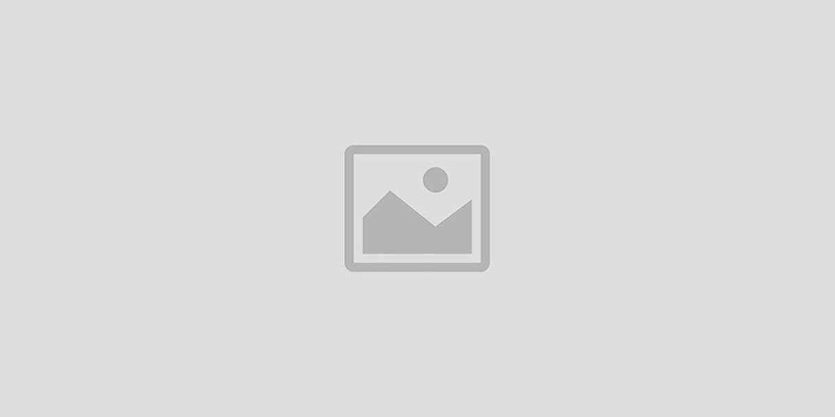 টাঙ্গাইল শাড়ির প্রকারভেদ টাঙ্গাইল তাঁতশিল্পের বৈশিষ্ট্য ও বর্তমান অবস্থা