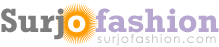 surjo fashion